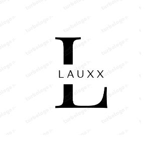 Lauxx Store